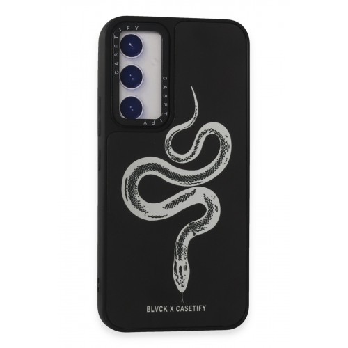 Newface Samsung Galaxy A54 5G Kılıf Mirror Desenli Kapak - Mirror - 13 Newface Samsung Galaxy A54 5G Kılıf Mirror Desenli Kapak - Mirror - 13