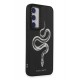 Newface Samsung Galaxy A54 5G Kılıf Mirror Desenli Kapak - Mirror - 13 Newface Samsung Galaxy A54 5G Kılıf Mirror Desenli Kapak - Mirror - 13