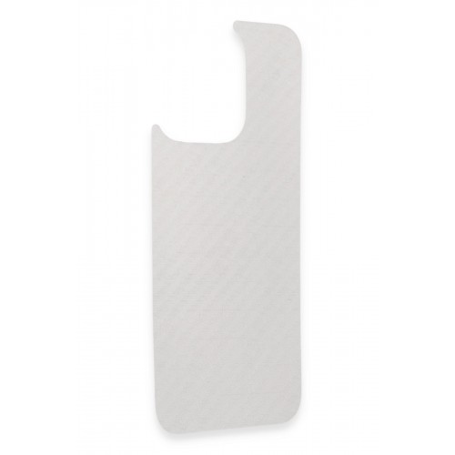 Newface iPhone 15 Pro Max Bilvis 3D Mat Cam Ekran Koruyucu Newface iPhone 15 Pro Max Bilvis 3D Mat Cam Ekran Koruyucu