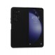 Newface Samsung Galaxy Z Fold 5 Kılıf Blur Fold Kapak - Mat Siyah Newface Samsung Galaxy Z Fold 5 Kılıf Blur Fold Kapak - Mat Siyah