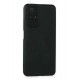 Newface Xiaomi Redmi Note 12S Kılıf Loop Deri Silikon - Yeşil Newface Xiaomi Redmi Note 12S Kılıf Loop Deri Silikon - Yeşil