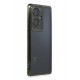 Newface Vivo V29 Lite Kılıf Razer Lensli Silikon - Yeşil