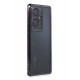 Newface Vivo V29 Lite Kılıf Razer Lensli Silikon - Mor