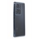 Newface Vivo V29 Lite Kılıf Razer Lensli Silikon - Açık Mavi Newface Vivo V29 Lite Kılıf Razer Lensli Silikon - Açık Mavi