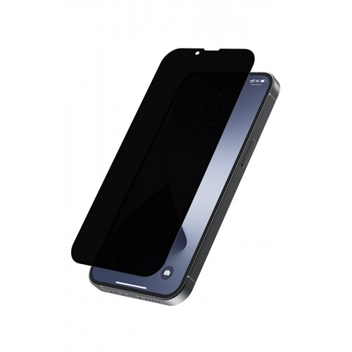 Newface iPhone 13 Spectre Hayalet Cam Ekran Koruyucu Newface iPhone 13 Spectre Hayalet Cam Ekran Koruyucu
