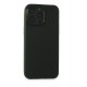 Newface iPhone 15 Pro Kılıf Puma Silikon - Yeşil Newface iPhone 15 Pro Kılıf Puma Silikon - Yeşil