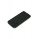 Newface iPhone 15 Pro Kılıf Puma Silikon - Yeşil Newface iPhone 15 Pro Kılıf Puma Silikon - Yeşil