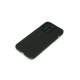 Newface iPhone 15 Pro Kılıf Puma Silikon - Yeşil Newface iPhone 15 Pro Kılıf Puma Silikon - Yeşil