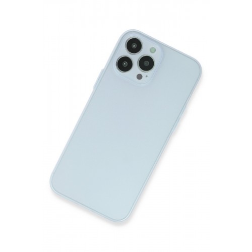 Newface iPhone 15 Pro Max Kılıf Puma Silikon - Turkuaz Newface iPhone 15 Pro Max Kılıf Puma Silikon - Turkuaz