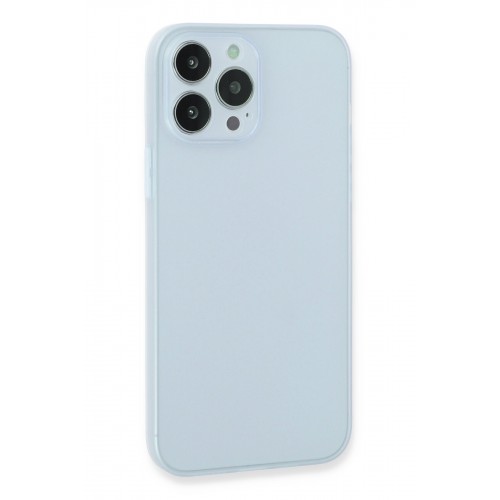 Newface iPhone 15 Pro Max Kılıf Puma Silikon - Turkuaz Newface iPhone 15 Pro Max Kılıf Puma Silikon - Turkuaz