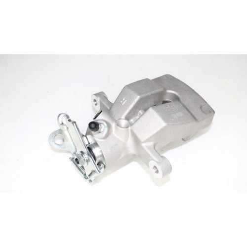 ARKA FREN KALİPERİ SAĞ MEGANE II 1.4 16V-1.6 16V-2.0 16V-1.5 DCİ Q:34mm/ İ.Ğ:53mm ARKA FREN KALİPERİ SAĞ MEGANE II 1.4 16V-1.6 16V-2.0 16V-1.5 DCİ Q:34mm/ İ.Ğ:53mm