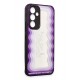 Newface Samsung Galaxy A54 5G Kılıf Mirror Desenli Kapak - Mirror - 5 Newface Samsung Galaxy A54 5G Kılıf Mirror Desenli Kapak - Mirror - 5