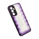 Newface Samsung Galaxy A54 5G Kılıf Mirror Desenli Kapak - Mirror - 5 Newface Samsung Galaxy A54 5G Kılıf Mirror Desenli Kapak - Mirror - 5