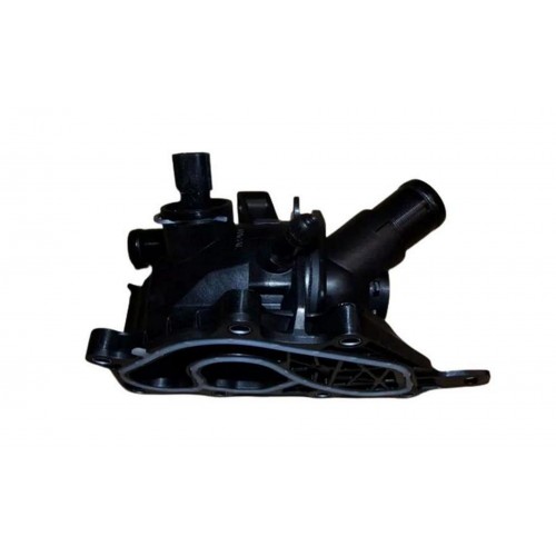 110603305R TERMOSTAT 89 C RENAULT CLIO-DUSTER-MEGANE IV-KADJAR 1.3 H5H 110603305R TERMOSTAT 89 C RENAULT CLIO-DUSTER-MEGANE IV-KADJAR 1.3 H5H