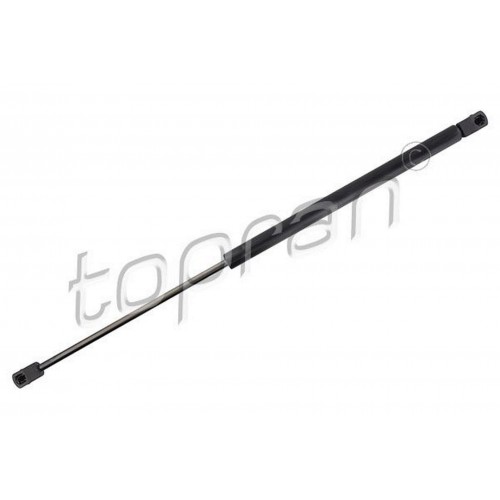 BAGAJ AMORTISORU MERCEDES A-CLASS W176 12 18 BAGAJ AMORTISORU MERCEDES A-CLASS W176 12 18