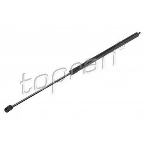KAPUT AMORTISORU SAG ML-CLASS W164 05 11 KAPUT AMORTISORU SAG ML-CLASS W164 05 11
