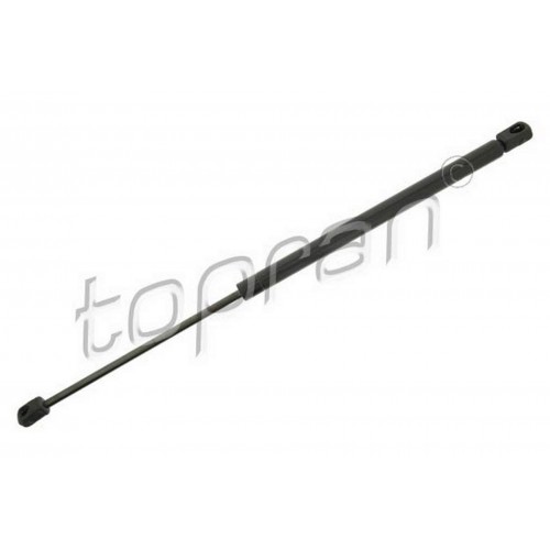 BAGAJ AMORTISORU MERCEDES GLK-CLASS X204 08 15 BAGAJ AMORTISORU MERCEDES GLK-CLASS X204 08 15
