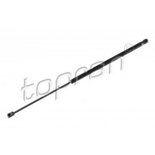 KAPUT AMORTISORU SOL MERCEDES C-CLASS W204 S204 KAPUT AMORTISORU SOL MERCEDES C-CLASS W204 S204
