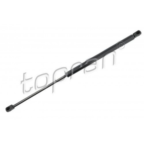 BAGAJ AMORTISORU MERCEDES B-CLASS W245 05 11 BAGAJ AMORTISORU MERCEDES B-CLASS W245 05 11