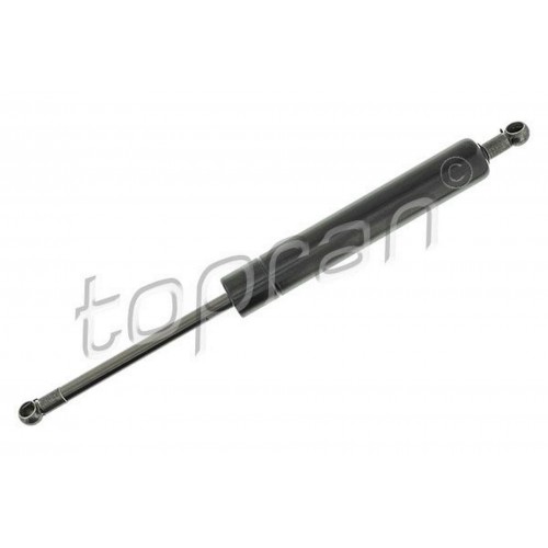 BAGAJ AMORTISORU MERCEDES E-CLASS S210 97 03 BAGAJ AMORTISORU MERCEDES E-CLASS S210 97 03