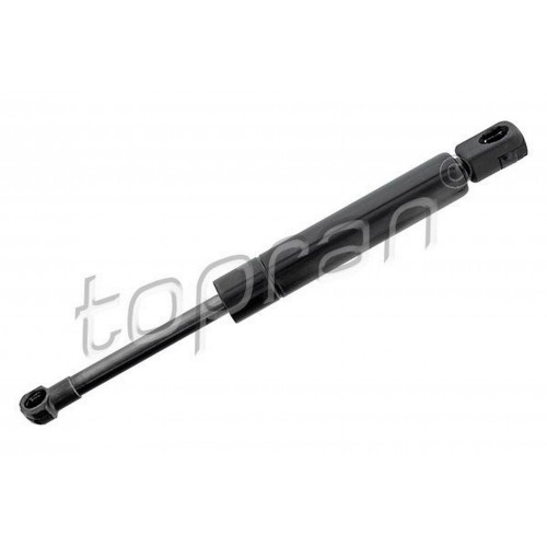 KAPUT AMORTISORU MERCEDES ML-CLASS W163 98 05 KAPUT AMORTISORU MERCEDES ML-CLASS W163 98 05