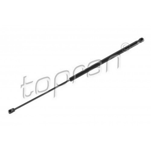 KAPUT AMORTISORU SAG MERCEDES C-CLASS W204 S204 KAPUT AMORTISORU SAG MERCEDES C-CLASS W204 S204