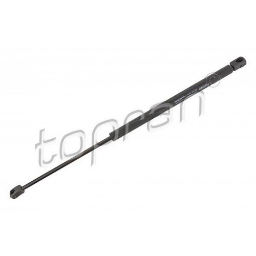 BAGAJ AMORTISORU MERCEDES GLK-CLASS X204 09 15 BAGAJ AMORTISORU MERCEDES GLK-CLASS X204 09 15
