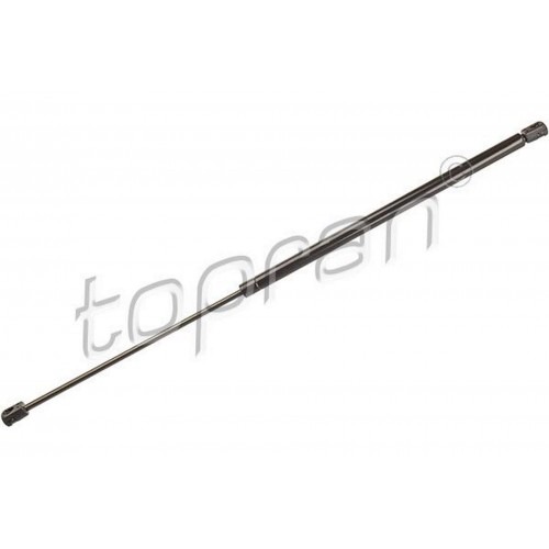 BAGAJ AMORTISORU MERCEDES VANEO W414 02 04 BAGAJ AMORTISORU MERCEDES VANEO W414 02 04