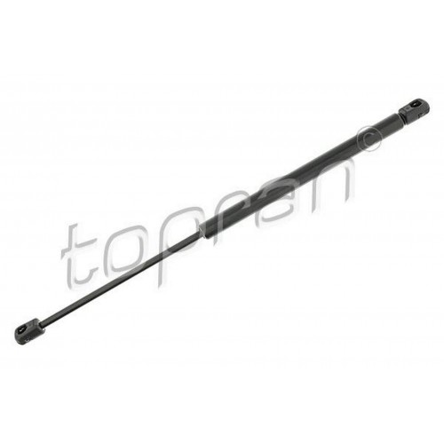 KAPUT AMORTISORU MERCEDES CLK-CLASS C208 A208 KAPUT AMORTISORU MERCEDES CLK-CLASS C208 A208