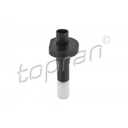 SILECEK SU DEPO SAMANDIRASI MERCEDES W203 C219 W211 W220 W639 B906 . VW CRAFTER 30-35-50 SILECEK SU DEPO SAMANDIRASI MERCEDES W203 C219 W211 W220 W639 B906 . VW CRAFTER 30-35-50