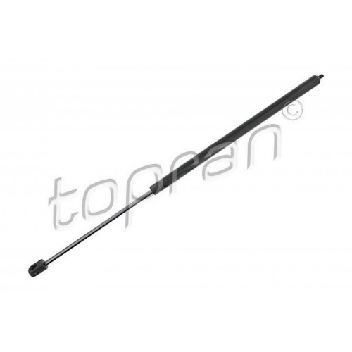 KAPUT AMORTISORU MERCEDES W203 CL203 S203 C209 A209 KAPUT AMORTISORU MERCEDES W203 CL203 S203 C209 A209