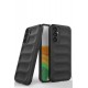 Newface Samsung Galaxy M34 5G Kılıf Optimum Silikon - Siyah Newface Samsung Galaxy M34 5G Kılıf Optimum Silikon - Siyah