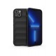 Newface iPhone 15 Kılıf Optimum Silikon - Siyah Newface iPhone 15 Kılıf Optimum Silikon - Siyah