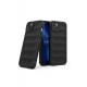 Newface iPhone 15 Kılıf Optimum Silikon - Siyah Newface iPhone 15 Kılıf Optimum Silikon - Siyah