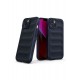 Newface iPhone 15 Kılıf Optimum Silikon - Lacivert Newface iPhone 15 Kılıf Optimum Silikon - Lacivert