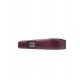 Newface iPhone 15 Pro Kılıf Optimum Silikon - Bordo Newface iPhone 15 Pro Kılıf Optimum Silikon - Bordo