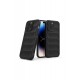 Newface iPhone 15 Pro Max Kılıf Optimum Silikon - Siyah Newface iPhone 15 Pro Max Kılıf Optimum Silikon - Siyah