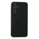 Newface Samsung Galaxy S23 FE Kılıf Loop Deri Silikon - Yeşil Newface Samsung Galaxy S23 FE Kılıf Loop Deri Silikon - Yeşil