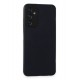 Newface Samsung Galaxy A05S Kılıf Loop Deri Silikon - Lacivert Newface Samsung Galaxy A05S Kılıf Loop Deri Silikon - Lacivert