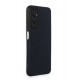 Newface Samsung Galaxy A05S Kılıf Loop Deri Silikon - Lacivert Newface Samsung Galaxy A05S Kılıf Loop Deri Silikon - Lacivert
