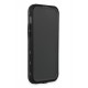 Newface iPhone 15 Pro Kılıf Red Pepper Magneticsafe Su Geçirmez Kılıf - Siyah-Gri