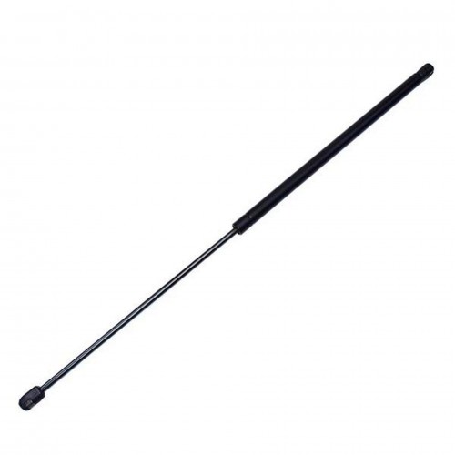 KAPUT AMORTISORU MERCEDES S-CLASS W220 98 05 KAPUT AMORTISORU MERCEDES S-CLASS W220 98 05