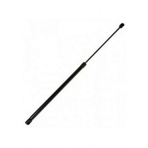 BAGAJ AMORTISORU MERCEDES SLK-CLASS R172 11 BAGAJ AMORTISORU MERCEDES SLK-CLASS R172 11