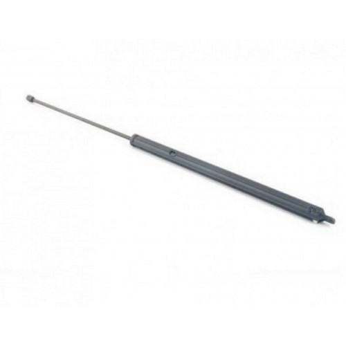 KAPUT AMORTISORU MERCEDES SLK-CLASS R170 96 04 KAPUT AMORTISORU MERCEDES SLK-CLASS R170 96 04