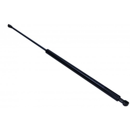 BAGAJ AMORTISORU MERCEDES ML-CLASS W166 11 18 BAGAJ AMORTISORU MERCEDES ML-CLASS W166 11 18