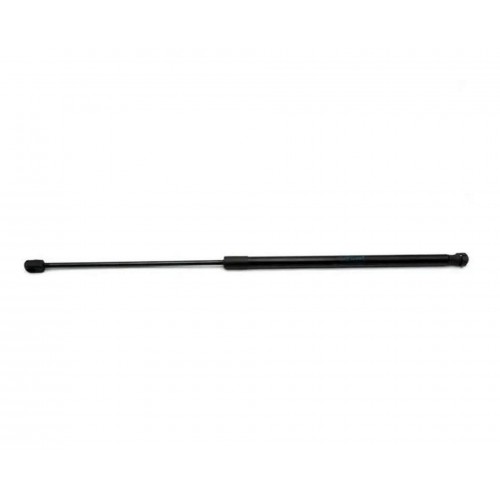 KAPUT AMORTISORU MERCEDES V-CLASS W447 14 KAPUT AMORTISORU MERCEDES V-CLASS W447 14