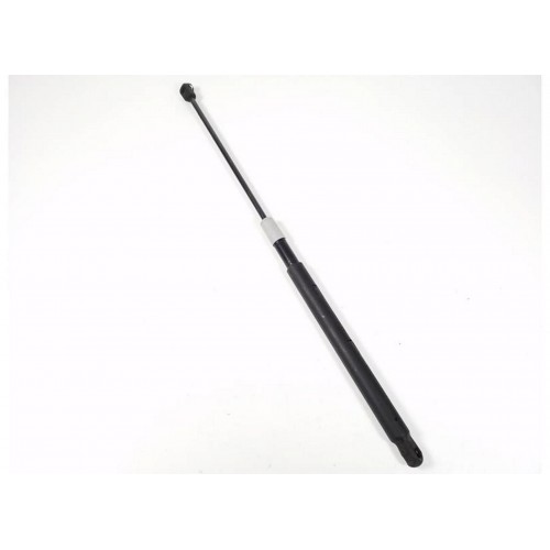 KAPUT AMORTISORU SAG MERCEDES GL-CLASS X164 06 12 KAPUT AMORTISORU SAG MERCEDES GL-CLASS X164 06 12