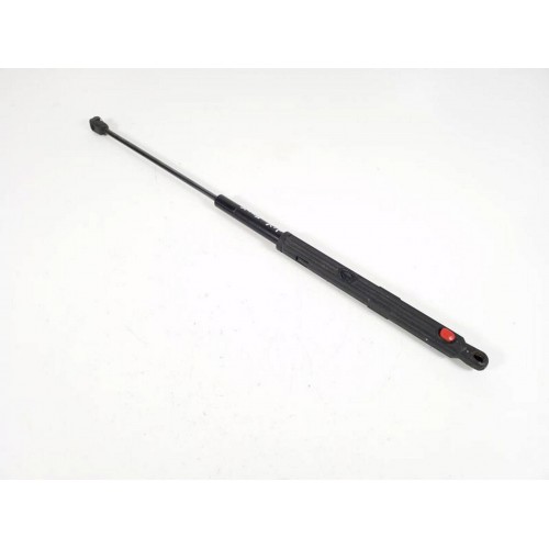 KAPUT AMORTISORU SOL MERCEDES GL-CLASS X164 06 12 KAPUT AMORTISORU SOL MERCEDES GL-CLASS X164 06 12