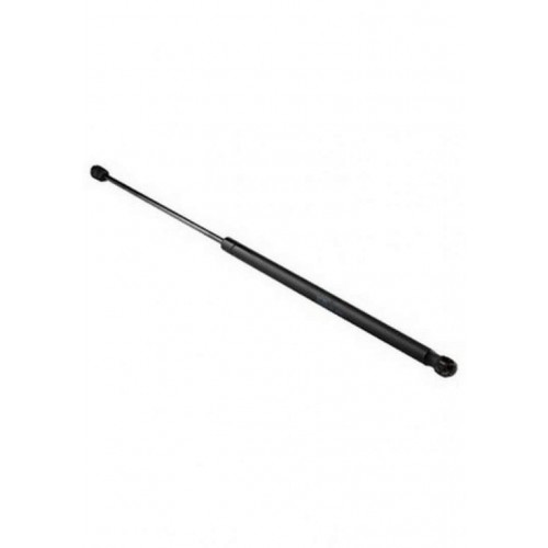 KAPUT AMORTISORU SOL MERCEDES C-CLASS W204 S204 KAPUT AMORTISORU SOL MERCEDES C-CLASS W204 S204