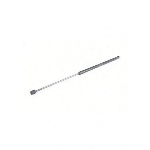 KAPUT AMORTISORU SAG MERCEDES C-CLASS W204 S204 KAPUT AMORTISORU SAG MERCEDES C-CLASS W204 S204